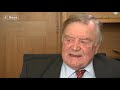 Brexit Debate: Ken Clarke on Brexit hangovers and amendments