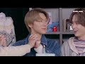 Kun and Ten cute moments in the ✨On My Youth✨ era