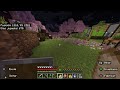 Minecraft_20240711150003