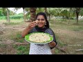 Japan Chicken | ஜப்பான் சிக்கன் செய்முறை | White Chicken Recipe Cooking