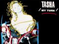 TASHA - My Turn / F.C.F. 12
