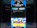 [ダンスラおみくじ]「True Blue (STARDOM Remix) / かめりあ」 #DANCERUSH_STARDOM