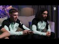 PALMER, CUCURELLA & GILCHRIST | Chelsea Trending | Team of the Season Edition 🎮