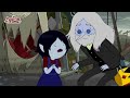 FULL EPISODE: I Remember You | Adventure Time | Cartoon Network