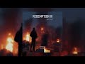 FREE(+10) Orchestral Drill Loop Kit/Sample Pack - REDEMPTION III(Cinematic, Ambient, Fivio Foreign)