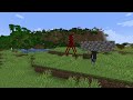 20 советов для новичков в Minecraft - часть 3