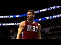 The Blake Griffin the NBA DESERVES!! [Guess Who's Back]
