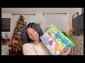 What I got my kids for Christmas 2022! Gift ideas