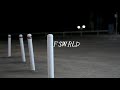 RAFSWRLD Channel Trailer