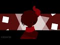 RIVAL Animation Meme【 Sticknodes 】Trio Collab