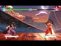 STREET FIGHTER V_20170727194741