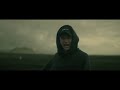 NF - The Search