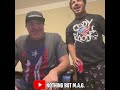 FATHER & SON REACT TO CODY RHODES FINISHING THE STORY AT WRESTLEMANIA 40!!