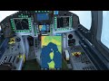 Breaking The Speed RECORD In Microsoft Flight Simulator