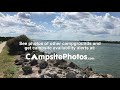 Sebastian Inlet State Park Campground, FL