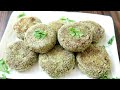 Goan beef cutlets recipe|goan beef mince cutlet|beef pattice|burger patties|beef Kebab|goan recipes