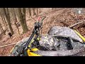 Extreme Enduro 🤑 ⛔️ Best Off Road Tracks❗️