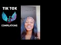 Zodiac Signs TikTok Compilation - Relatable Zodiac Signs TikTok Compilation - Zodiac Life #170