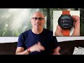 Garmin Fenix 6X Pro Solar - what you need to know