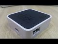 Blink Sync Module 2 - Review of an alternative to cloud storage from Blink