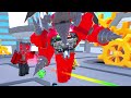 ด่านยากที่สุดในเกม.!! ผมวางได้เพียงตัวเดียวเท่านั้น จะผ่านหรือไม่.!?😱🔥| Roblox Toilet Tower Defense