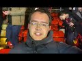 HOW DID WE NOT WIN?? - Charlton Athletic 2-2 Wigan Athletic 09/04/2024