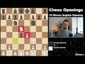 10 Chess Traps to Win FAST!!