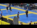 Orlando Open 2024 Finals