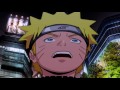 ✘Naruto Shippūden | Fanfiction Preview | Many Sparks