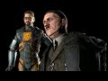 Im Gordon Freeman (SFM)