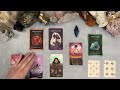 Message You NEED to Hear Right Now! tarot pick a card