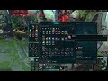 How I Beat Challenger Illaoi With Ekko | Xiao Lao Ban