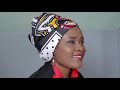 Ep 11. THE OTHER SIDE OF ME - MARY KILOBI - ATWOLI