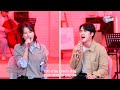 IU - Love Wins All (Kyungsoo - D.O. EXO Cover) [ EN/JP/CN Sub ]