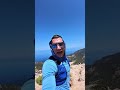 Galatzo hike in Majorca 🤤