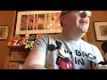 Disney Songs Quiz - Part 2