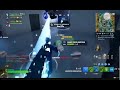 fortnite clip #forniteclips