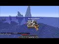 Adventure and Recruit! (POGS SMP Ep. 1)