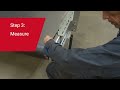 Conveyor Belt Tracking & Tensioning | Royal Conveyors