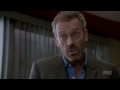 House speaks Chinese