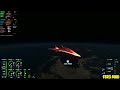 Microsoft Flight Simulator 2020 | Native vs FSR2 vs FSR3 | LukeFZ FRAME GENERATION Mod | RX 7900XT