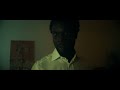 Crossword Riddles - Short Film (2022) - (Co-Writer, Co-Directing)