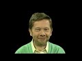 Relax into Being (Meditation) | The Key to Finding Inner Peace with Eckhart Tolle