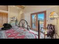A Neat Mountain Retreat in Durango,  Colorado (OPEN HOUSE) **  CLICK FULL SCREEN FOR BEST VIEW