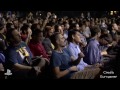 Shenmue 3 Full E3 Reveal With Crowd Reactions