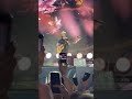 Ed Sheeran - Perfect - live at Lucca 08/06/24