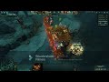 Dota 2 | Juggernaut Rampage