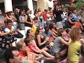 Tibetan Music @ Brisbane Spring Festival