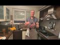 Cooking with Jan, Ep. 28 Croque Madame