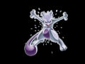 ShellshockTony voice acting mewtwo